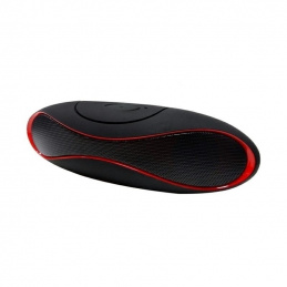 K19C5A WIRELESS BLUETOOTH SPEAKER