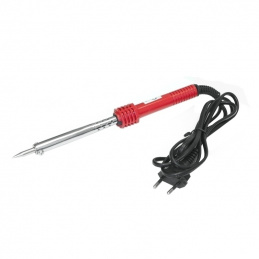 N10 ELECTRIC SOLDERING IRON 40W