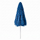 Linder Exclusiv Parasol Hawaii Blue