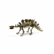 Aga4Kids Set for Little Paleontologists Stegosaurus