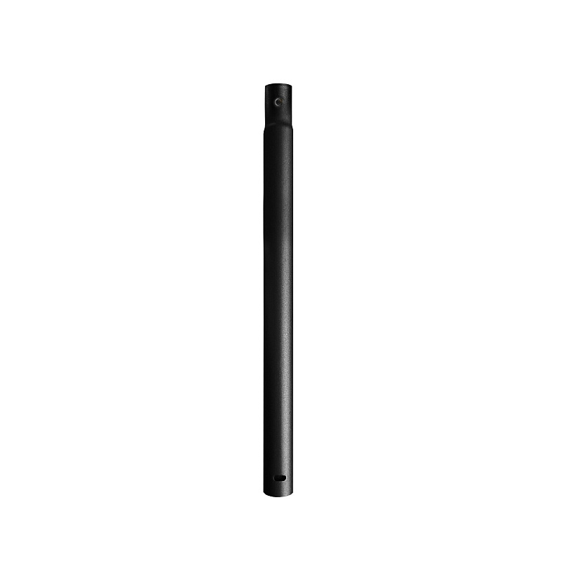 Aga Leg Extension 51 cm for Trampoline EXCLUSIVE 305 cm