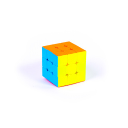 Aga Puzzle Cube 3x3 DS1101