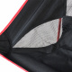 Aga Camping Folding Chair DS714 Red