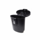 Aga Portable Security Box Black