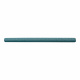 Aga Foam Protection for Trampoline Poles 70 cm Dark Green 10pcs