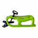 Aga Boby DS499 Green