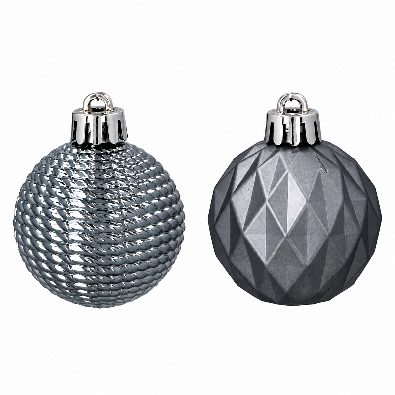 GIF7528-GRAPHITE