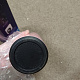 Aga Thermos with Thermometer 500 ml Pink - II. QUALITY
