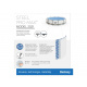 Bestway Steel Pro Max 3.66 x 0.76 m 56416 + Cartridge filtration