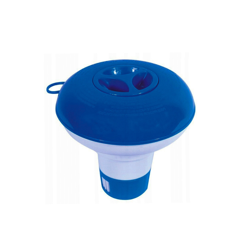 Bestway Chemical Floater 12.7 cm 58210