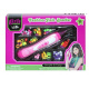 Aga Hair Bead Braiding Machine