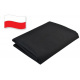 Car seat mat