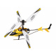 Syma HELICOPTER S107H remote control RC0544