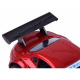 BMW Z4 remote control sports car RC0347