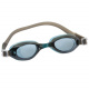 BESTWAY Swimming goggles Blade 21051 - black
