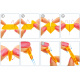 Alexander Origami 3D Fox 2573