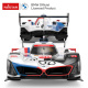 R/C Car 1:14 BMW M Hybrid V8 White RASTAR