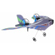 R/C Fighter Jet