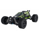 R/C Racing Vehicle CHEETAH 1:16