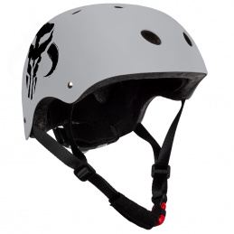 SPORT HELMET MANDALORIAN