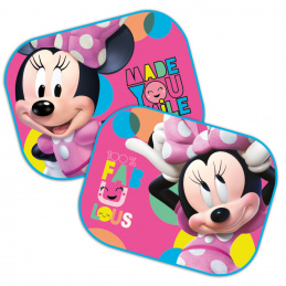 SUNSHADES MINNIE