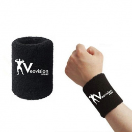 F36B WRISTBANDS