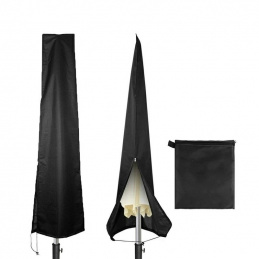 L43B COVER PAD FOR GARDEN UMBRELLA