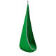 Aga Hanging bag KOKON 21