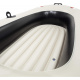 Bestway Inflatable Boat Battle Bomber