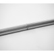 Aga Spare pole for trampoline 2,5 cm - length 205 cm