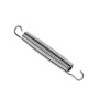 Aga Springs for Trampoline 460 cm (16.5 cm) 10 pcs