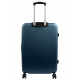 Aga Travel Travel case set MR4656 Dark blue