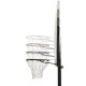 Aga Basketball Hoop MR6061