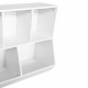 Aga Storage Shelf MR2109