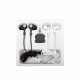 Aga Headphones PCCW11STRN