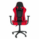 Aga Gaming Chair MR2090 Black - Red