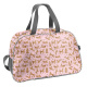 Paso Sports Bag Dog