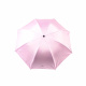 Aga Umbrella 96 cm Pink