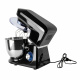 Aga Kitchen Robot DS4901