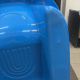 Aga Boby DS497 Shark