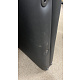 Aga Wooden Massage Table Black 2DAZ617 - II. QUALITY