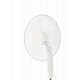 Aga Home Fan 41 cm White