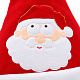 SUN8620 Santa-red-hat