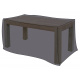 Linder Exclusiv Cover MC2030 170x100x71 cm