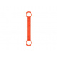 Children's workshop 2in1 with accessories 67 parts ISO 9422