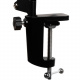 Drawing desk lamp Izoxis 24223 universal