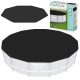 Bestway Pool Cover 396 cm 58292