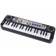 Organ Keyboard with microphone 39 keys IN0056