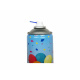 Crazy Helium for balloon filling ZA2839