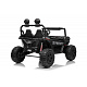 Buggy SPEEDY 4x4 Vehicle Black